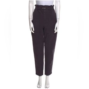 Isabel Marant Pant